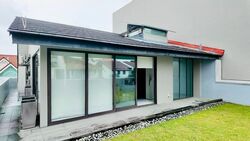 Lorong Gambir (D19), Semi-Detached #558705361